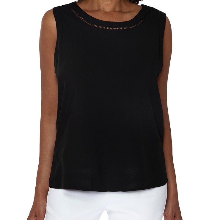Mario Serrani Italy Blusa para Dama Varias Tallas y Colores — Imagen 1 de 3