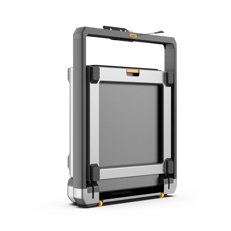 Kingsmith Caminadora Plegable MX16 — Imagen 4 de 4