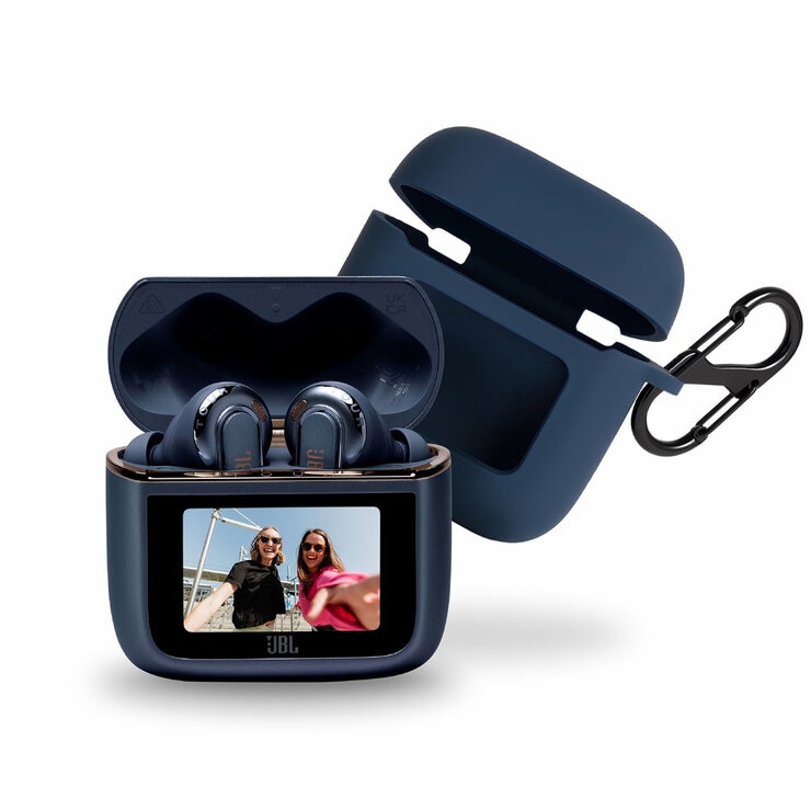 JBL Tour Pro 3 Audífonos Inalámbricos — Imagen 3 de 4