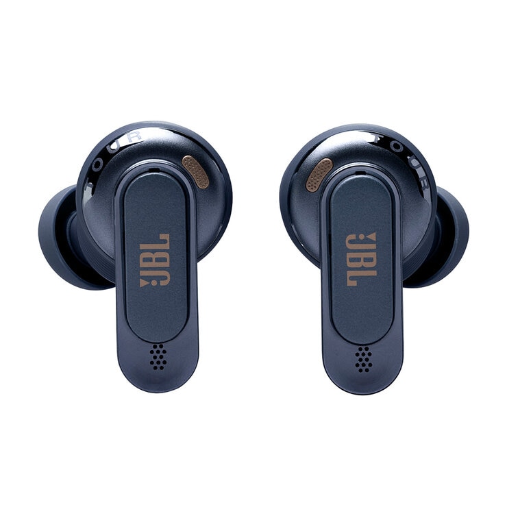 JBL Tour Pro 3 Audífonos Inalámbricos — Imagen 4 de 4
