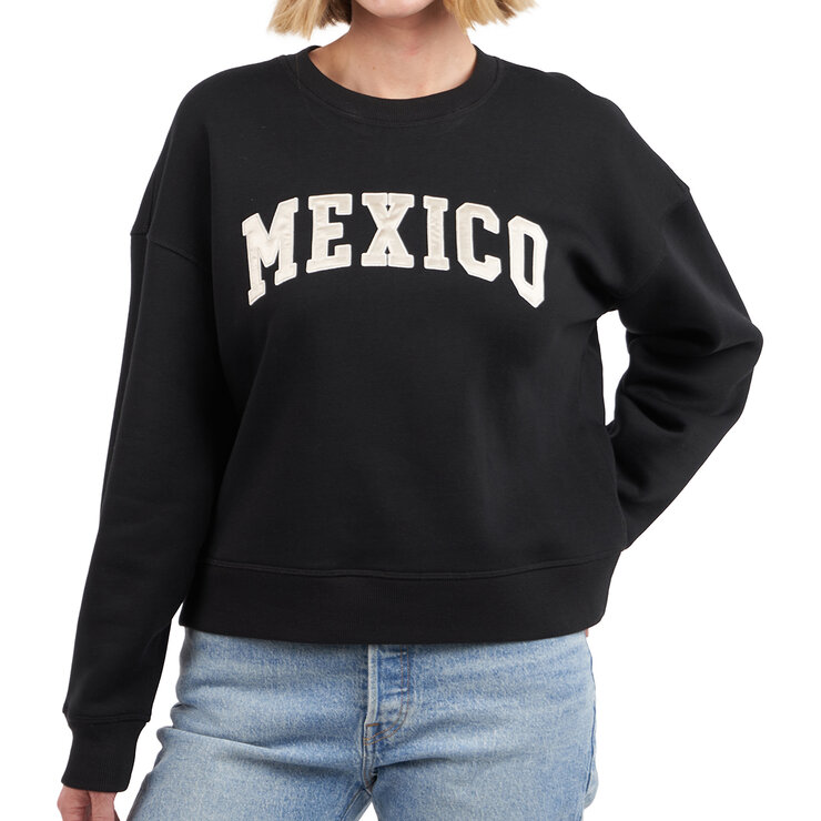 Elle Sport Sudadera para Dama Varias Tallas y Colores
