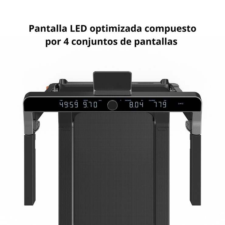 Kingsmith Caminadora Plegable G1 — Imagen 4 de 4