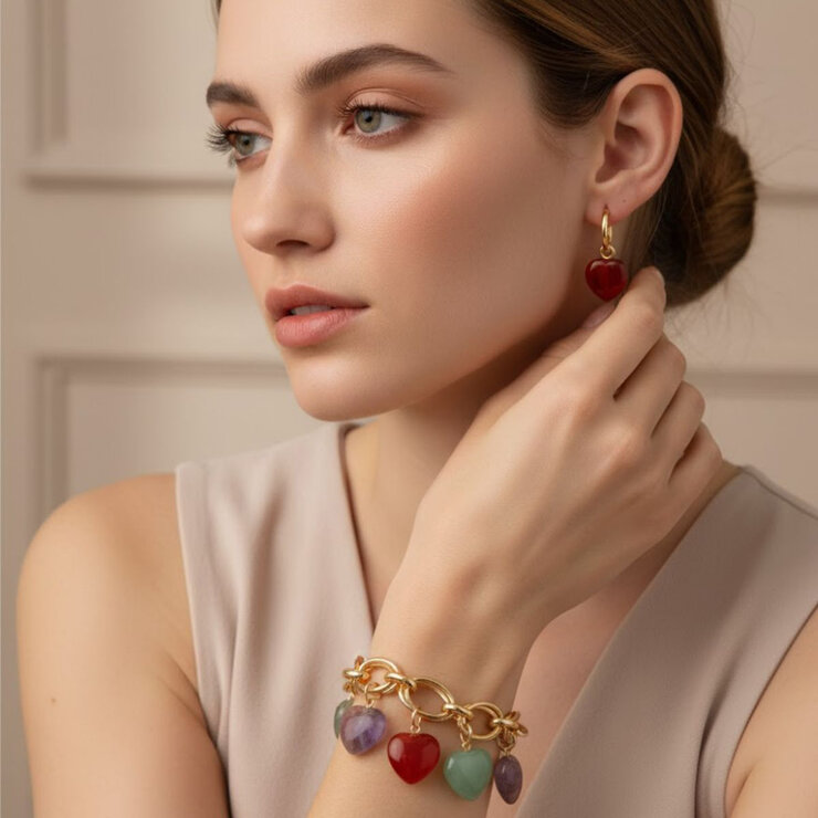 MAYFER, JGO ARETES PULSER — Imagen 2 de 3