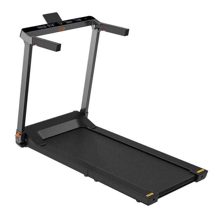 Kingsmith Caminadora Plegable G1 — Imagen 1 de 4