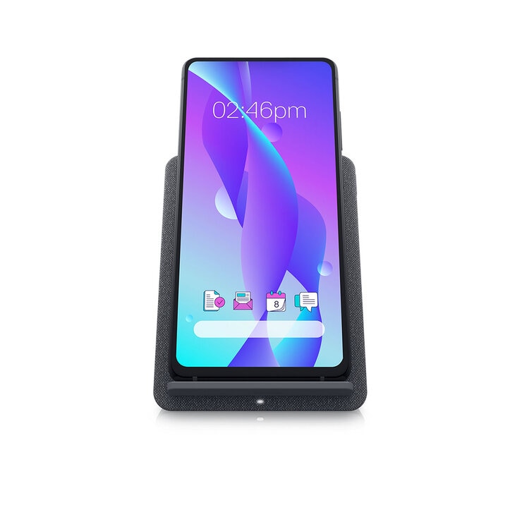 DELL Latitude 5455 14" Full HD Snapdragon (R) X Plus 32 GB 1TB SSD + DELL Docking HD22Q — Imagen 4 de 4