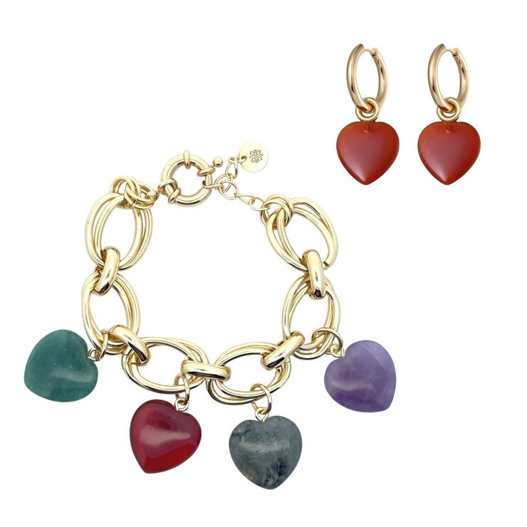 MAYFER, JGO ARETES PULSER — Imagen 1 de 3