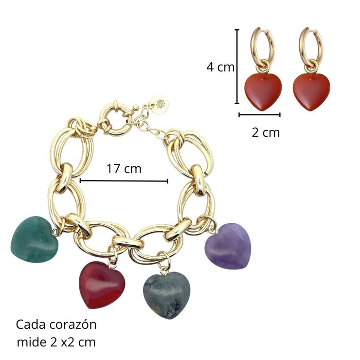 MAYFER, JGO ARETES PULSER — Imagen 3 de 3