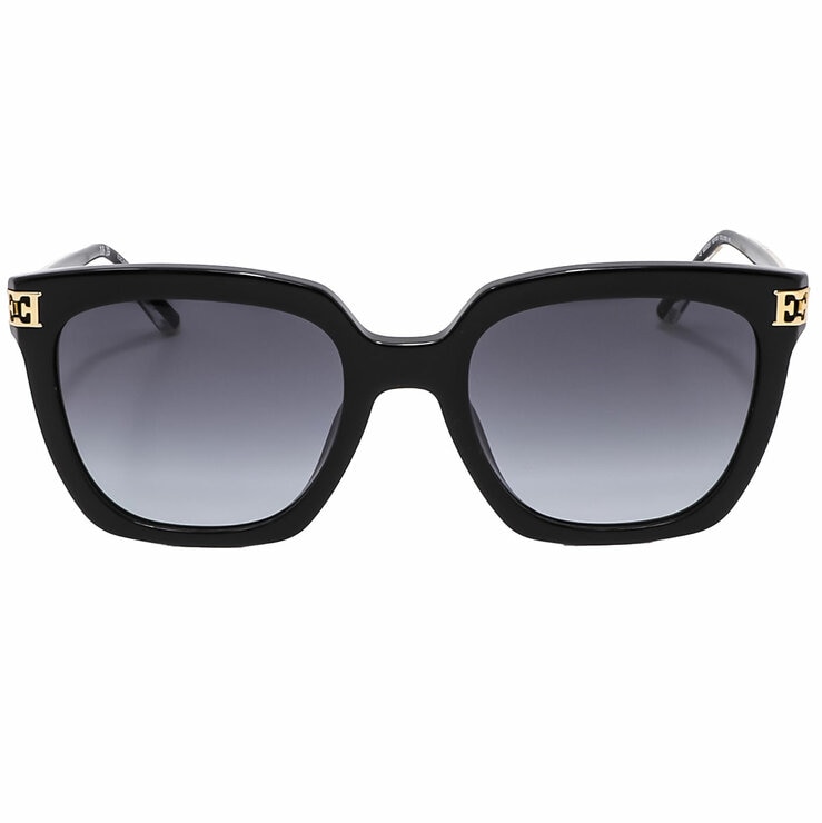 Escada SEC.0G21K.0700.52 Lentes de Sol — Imagen 2 de 4