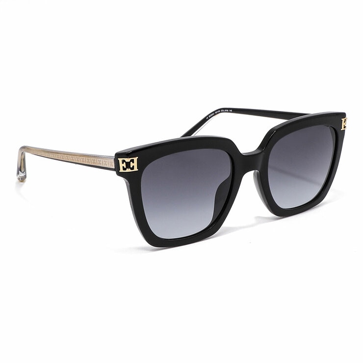 Escada SEC.0G21K.0700.52 Lentes de Sol — Imagen 3 de 4
