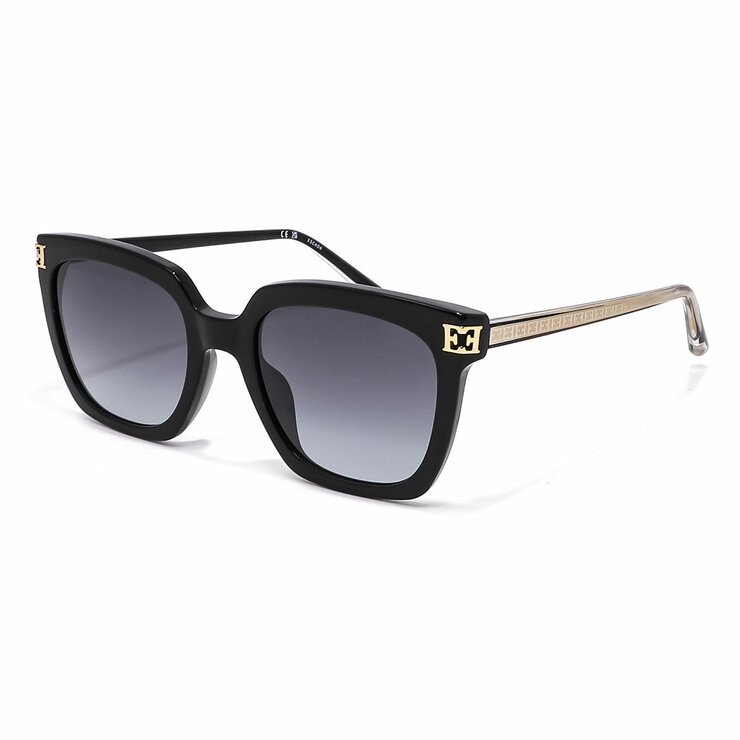 Escada SEC.0G21K.0700.52 Lentes de Sol — Imagen 4 de 4