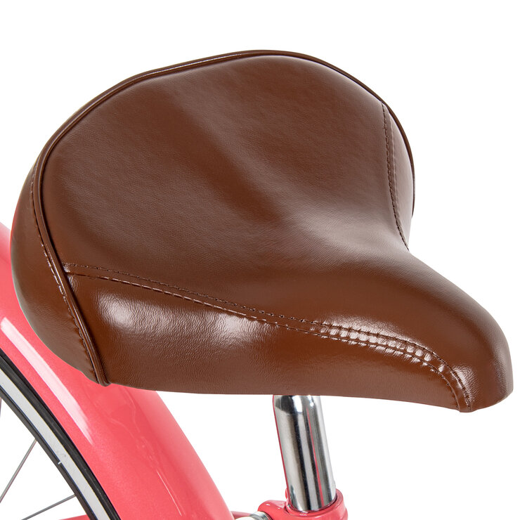 Bicicleta Urbana R26 Huffy Cruiser Good Vibrations — Imagen 4 de 4
