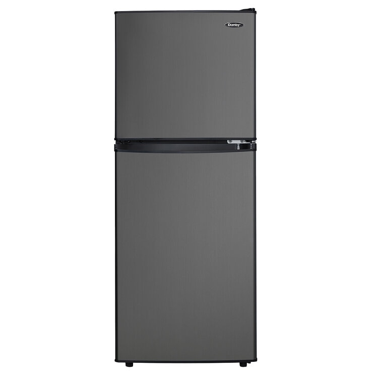 Danby Frigobar 4.7' Top Mount — Imagen 1 de 4