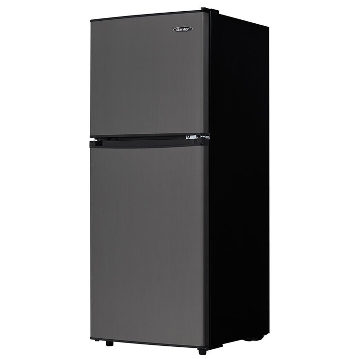 Danby Frigobar 4.7' Top Mount — Imagen 4 de 4