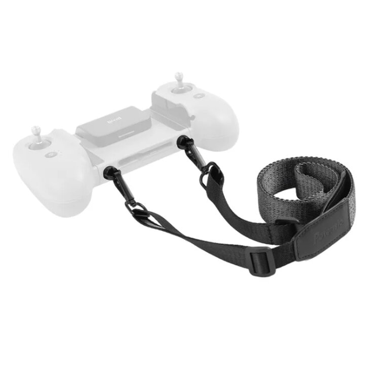 Potensic Atom 2 Fly More — Imagen 2 de 4