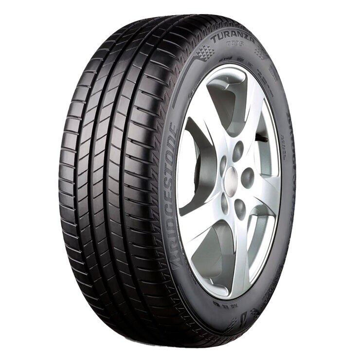 Llanta Bridgestone Turanza T005A 235/40R19 92V