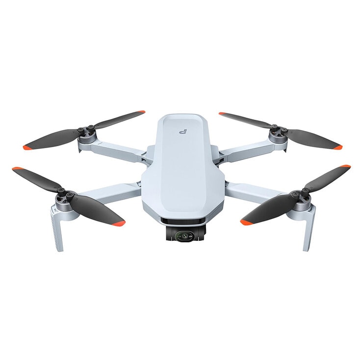Potensic Atom 2 Fly More — Imagen 1 de 4