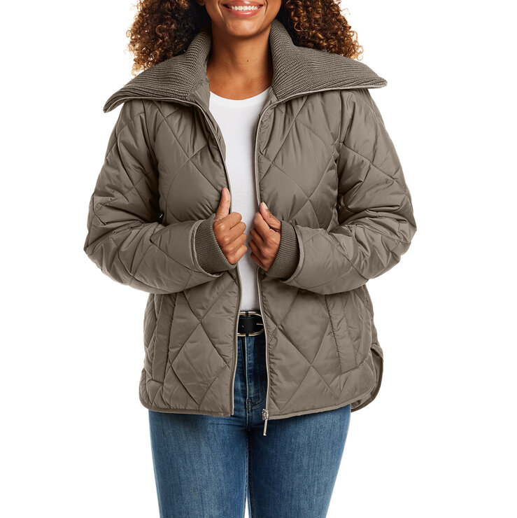 Weatherproof Chamarra para Dama Varias Tallas y Colores — Imagen 1 de 3