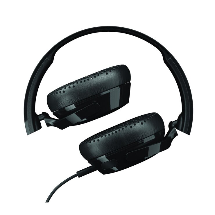 Skullcandy Bundle Jib True 2 + Skullcandy Riff Audífonos — Imagen 2 de 3