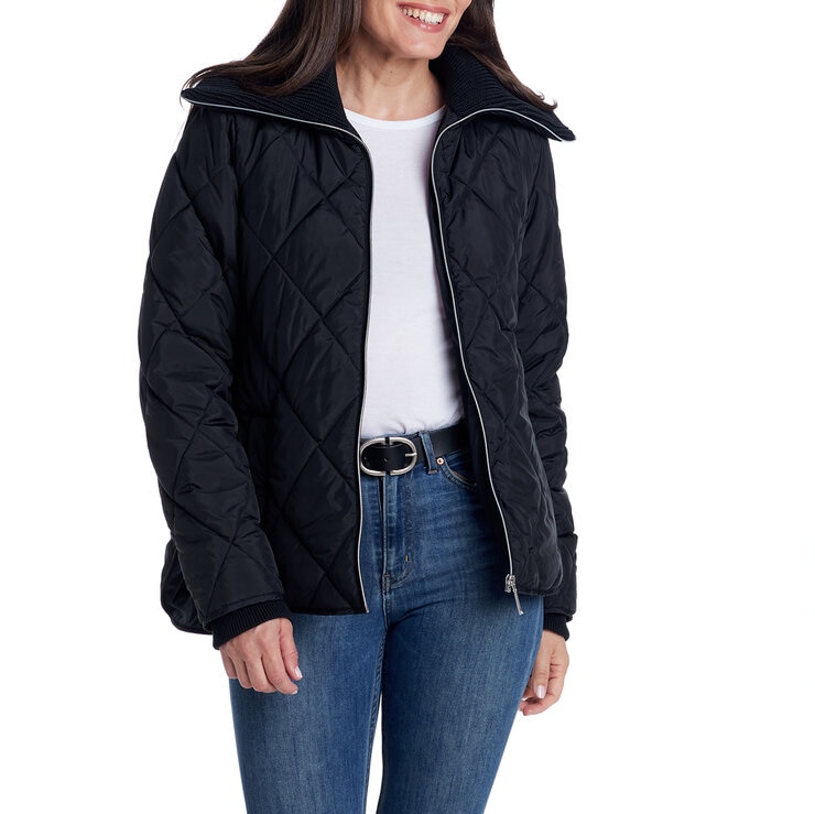 Weatherproof Chamarra para Dama Varias Tallas y Colores — Imagen 2 de 3