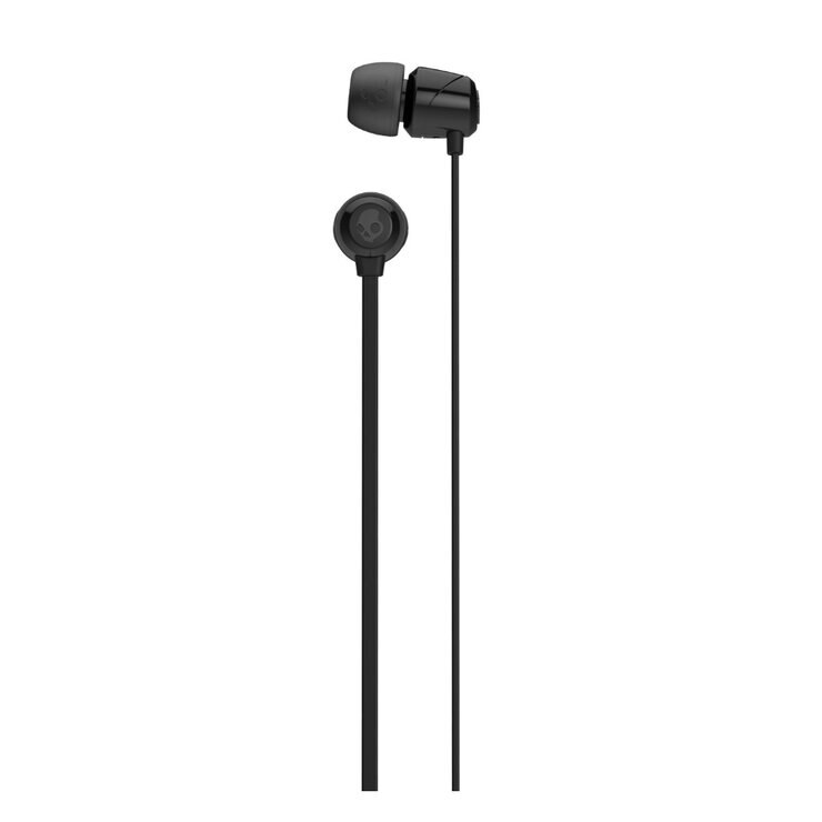 Skullcandy Bundle Rail + Jib Audífonos — Imagen 2 de 3