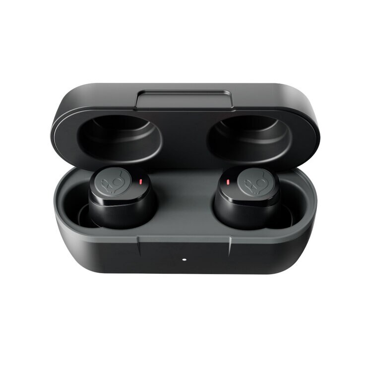 Skullcandy Bundle Jib True 2 + Skullcandy Riff Audífonos — Imagen 3 de 3