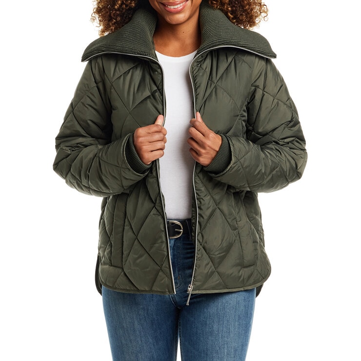 Weatherproof Chamarra para Dama Varias Tallas y Colores — Imagen 3 de 3