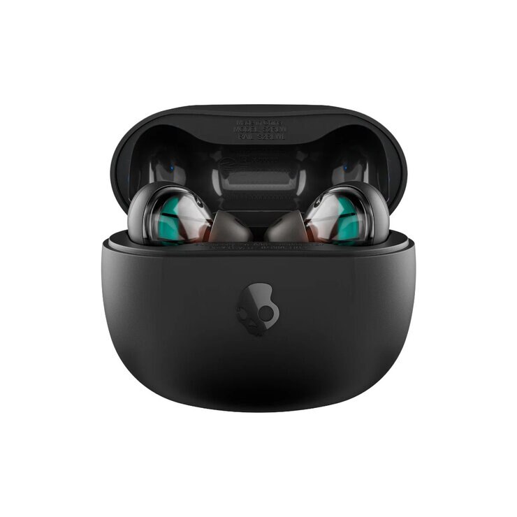 Skullcandy Bundle Rail + Jib Audífonos — Imagen 3 de 3