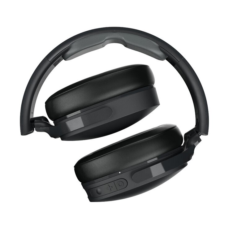 Skullcandy Bundle Hesh ANC + Smokin Buds Audífonos Inalámbricos — Imagen 3 de 3