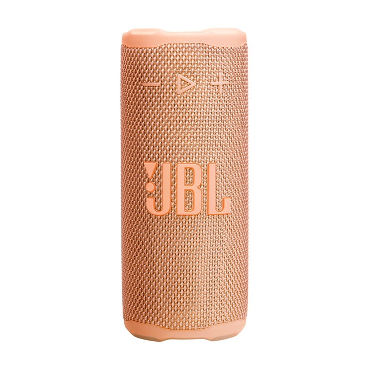 JBL Grip Bocina Bluetooth — Imagen 3 de 4