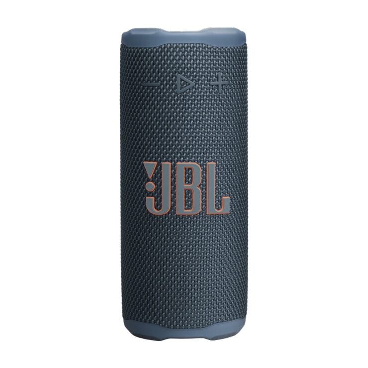 JBL Grip Bocina Bluetooth — Imagen 2 de 4