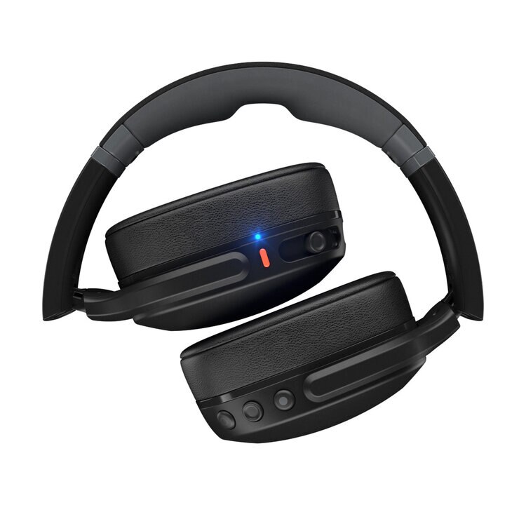 Skullcandy Bundle Crusher Evo + Smokin Buds Audífonos Inalámbricos — Imagen 2 de 3