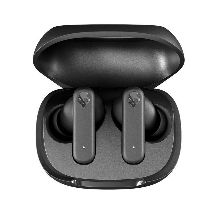 Skullcandy Bundle Crusher Evo + Smokin Buds Audífonos Inalámbricos — Imagen 3 de 3
