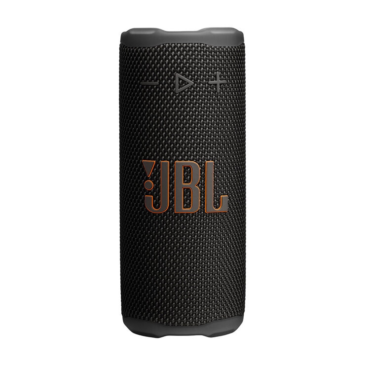 JBL Grip Bocina Bluetooth — Imagen 1 de 4
