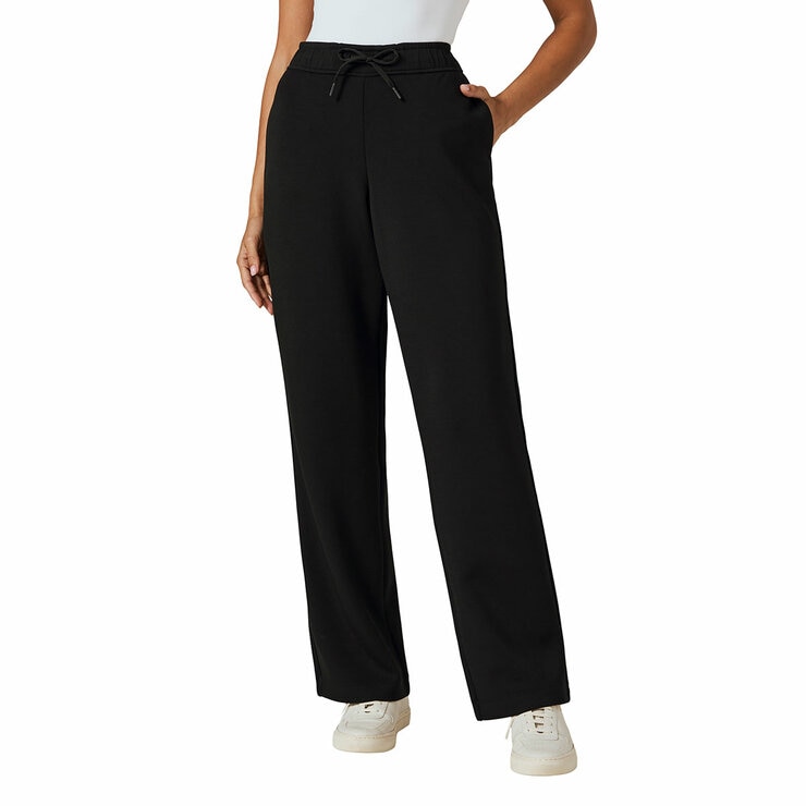 Infinity Pants para Dama Varias Tallas y Colores — Imagen 2 de 2