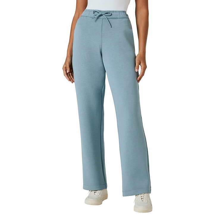Infinity Pants para Dama Varias Tallas y Colores — Imagen 1 de 2