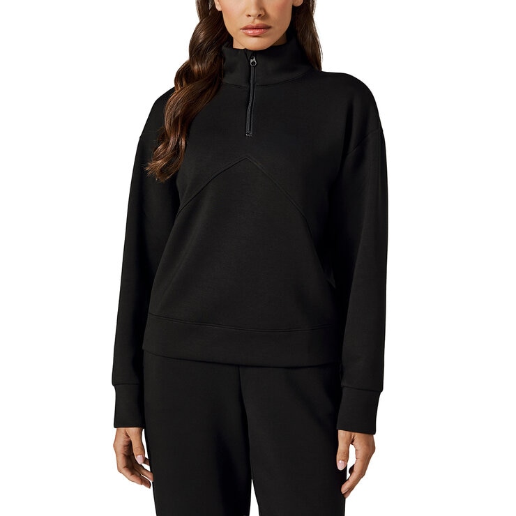 Infinity Sudadera para Dama Varias Tallas y Colores — Imagen 3 de 3
