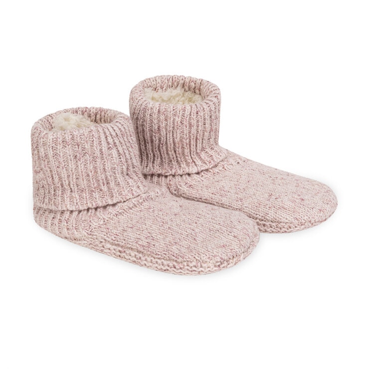 Lemon Pantuflas para Dama Varias Tallas y Colores — Imagen 2 de 2