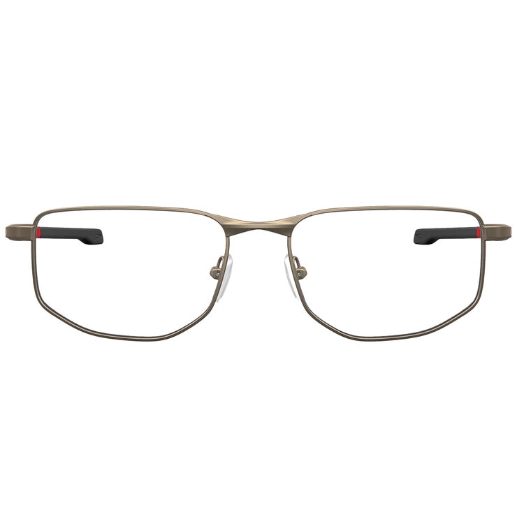 Oakley 0OX301230120256 Armazón Oftálmico — Imagen 1 de 3