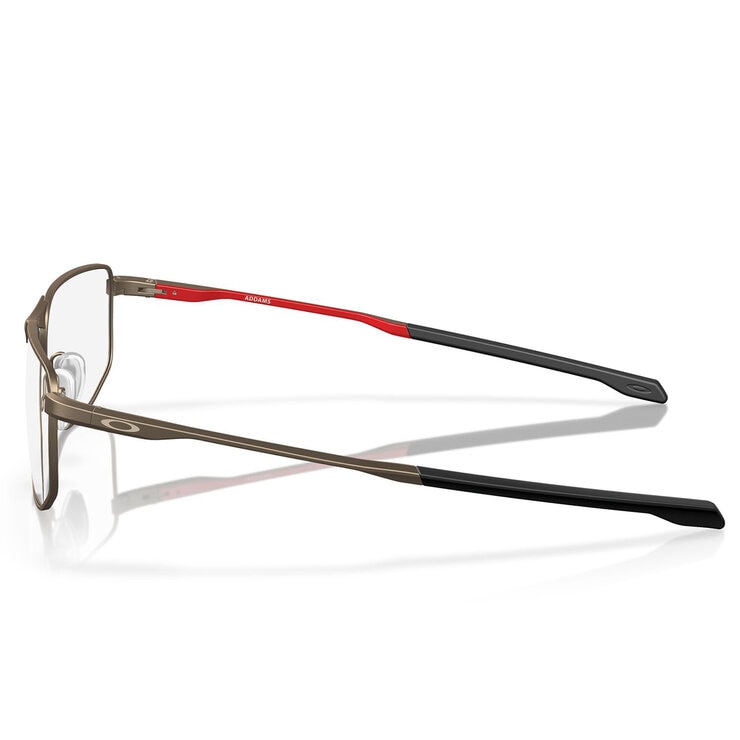 Oakley 0OX301230120256 Armazón Oftálmico — Imagen 3 de 3