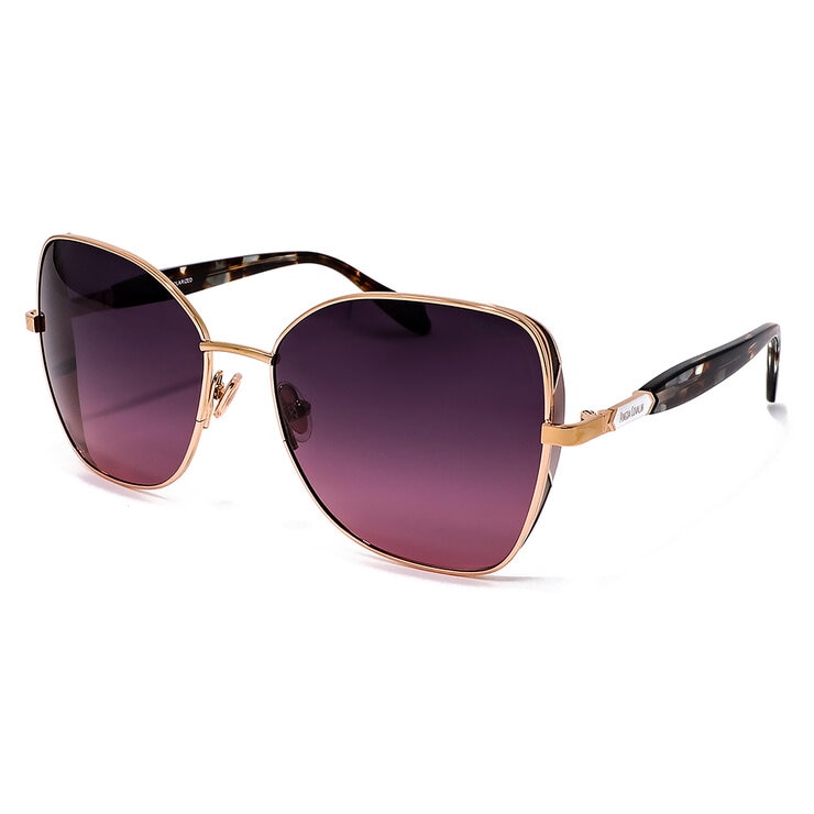 Pineda Covalin SPV.31001.RGLD.59 Lentes de Sol — Imagen 2 de 4