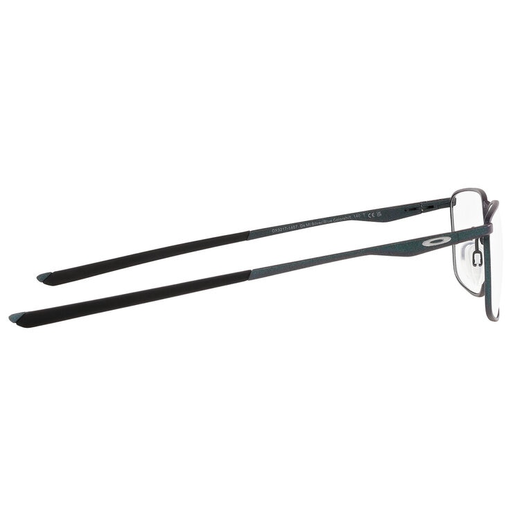 Oakley 0OX321732171455 Armazón Oftálmico — Imagen 2 de 3