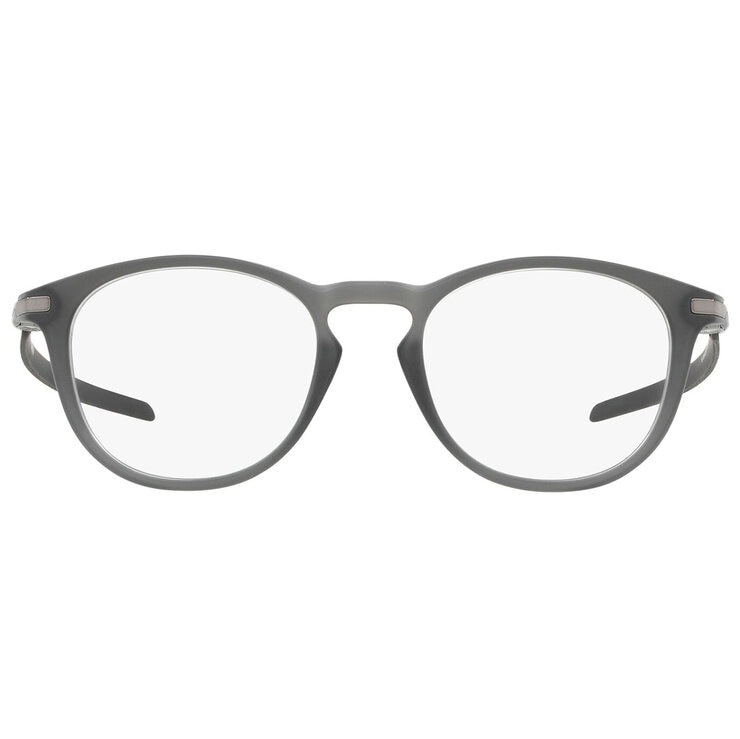 Oakley 0OX814981490250 Armazón Oftálmico