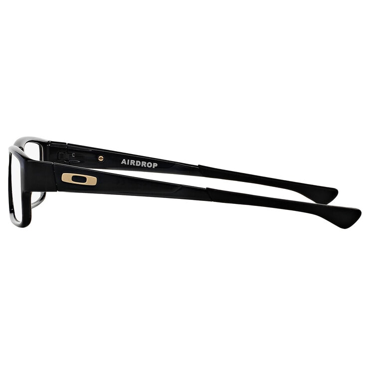 Oakley 0OX804680460259 Armazón Oftálmico — Imagen 3 de 3