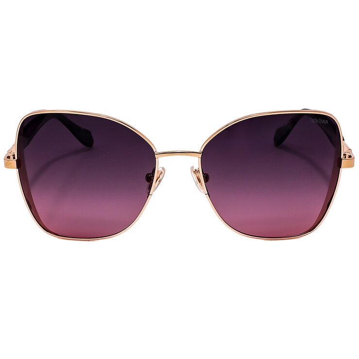 Pineda Covalin SPV.31001.RGLD.59 Lentes de Sol — Imagen 1 de 4