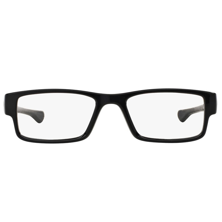 Oakley 0OX804680460259 Armazón Oftálmico — Imagen 1 de 3