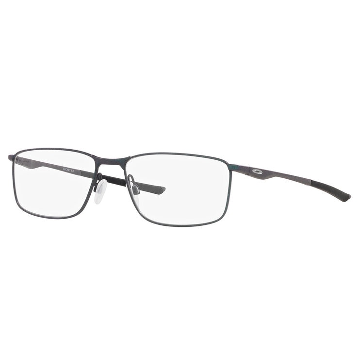 Oakley 0OX321732171455 Armazón Oftálmico — Imagen 3 de 3
