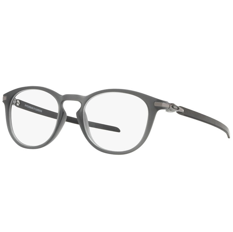 Oakley 0OX814981490250 Armazón Oftálmico — Imagen 3 de 3