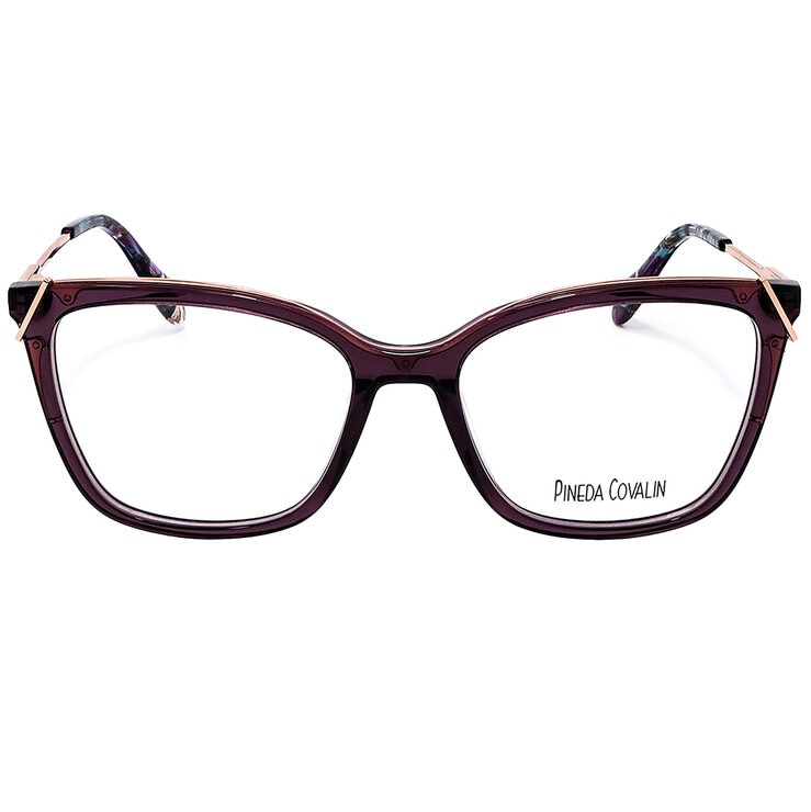Pineda Covalin VPV.09146.0PUR.55 Armazón Oftálmico