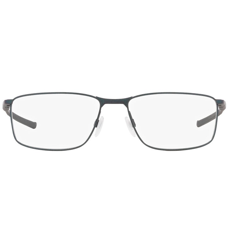 Oakley 0OX321732171455 Armazón Oftálmico — Imagen 1 de 3