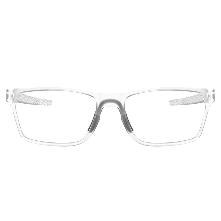 Oakley 0OX803280320957 Armazón Oftálmico — Imagen 1 de 3